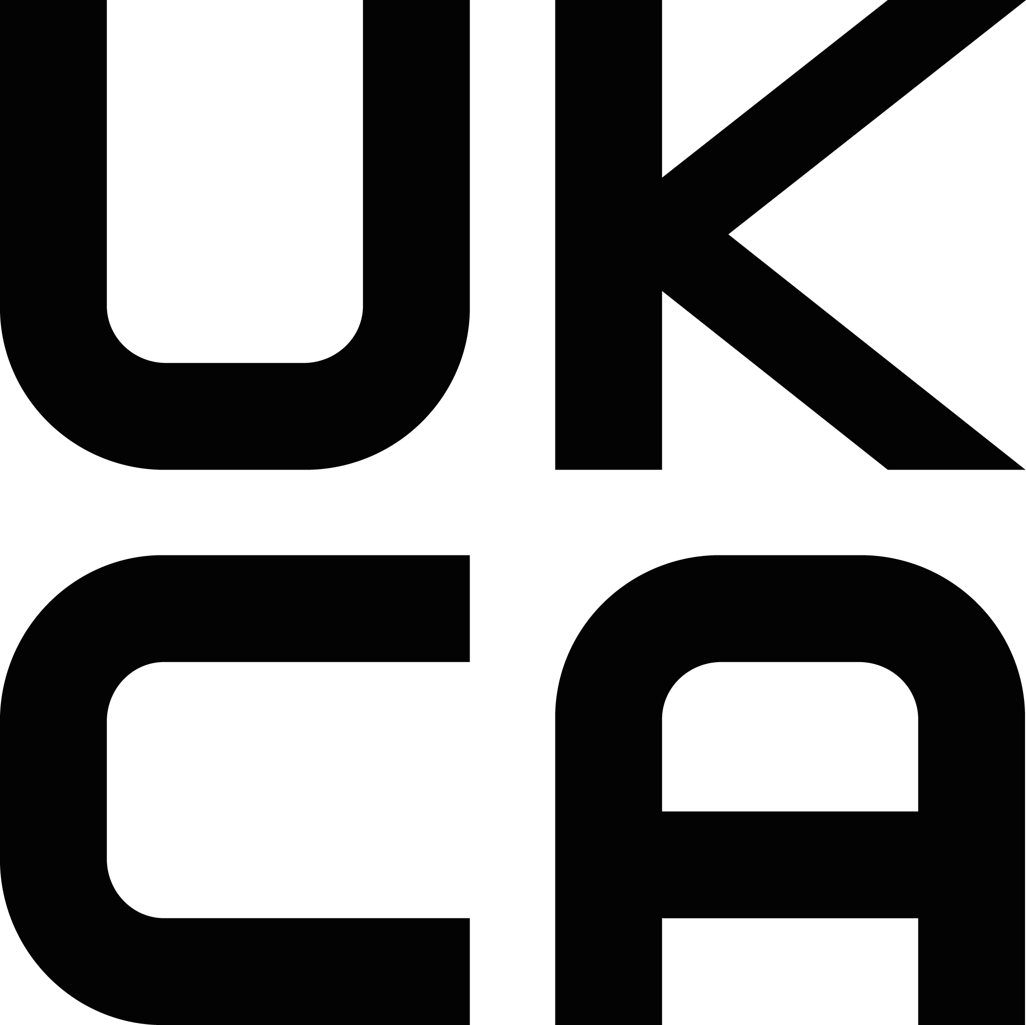 UKCA (formally CE) Approved
