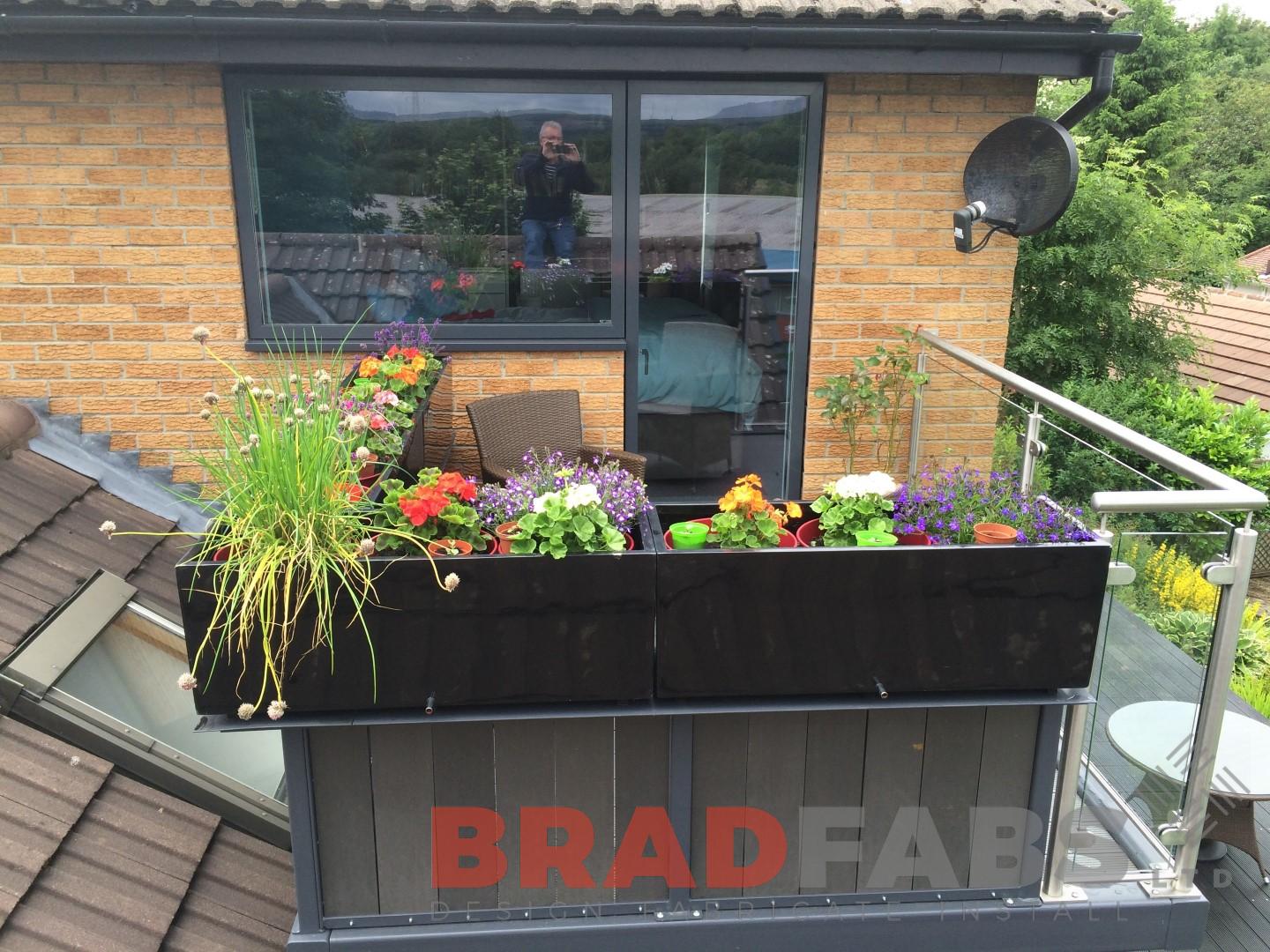 Six Ways to Add Value to the Outside of Your Home