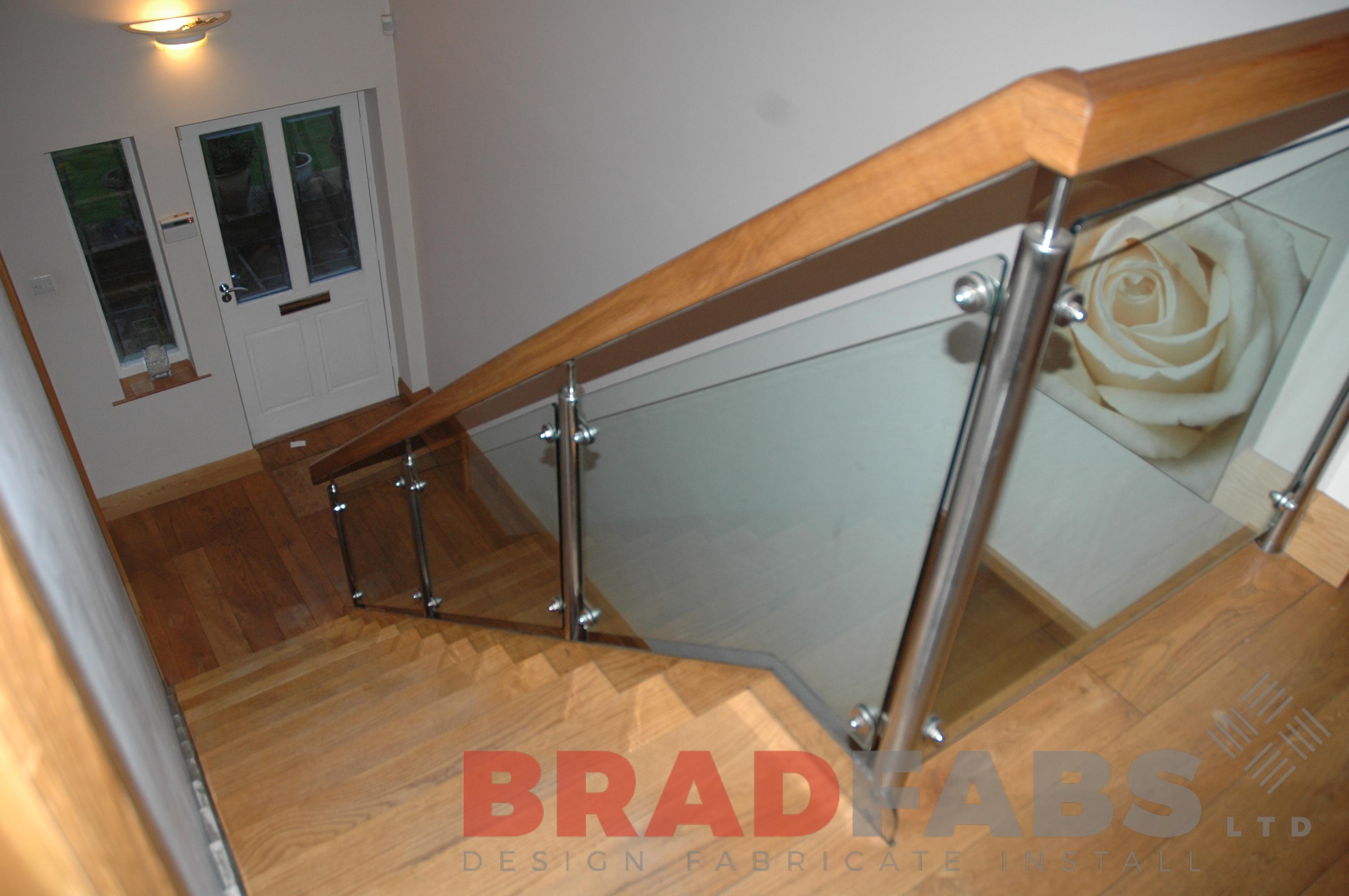 Factors to Consider When Buying a Staircase 