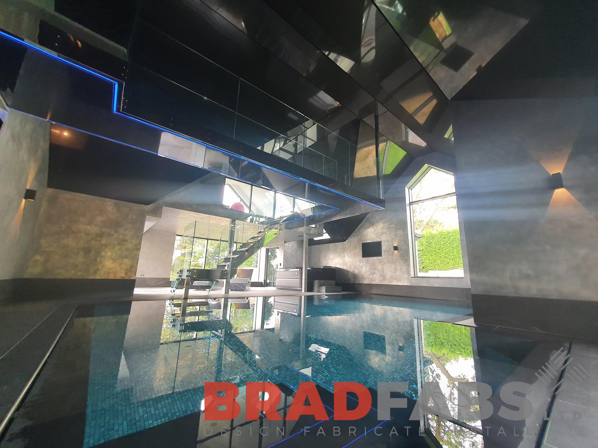 How can your staircase help sell your home? 