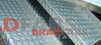 The Fabricator’s Friend – What We Can Provide to Help Support Your Construction Projects
