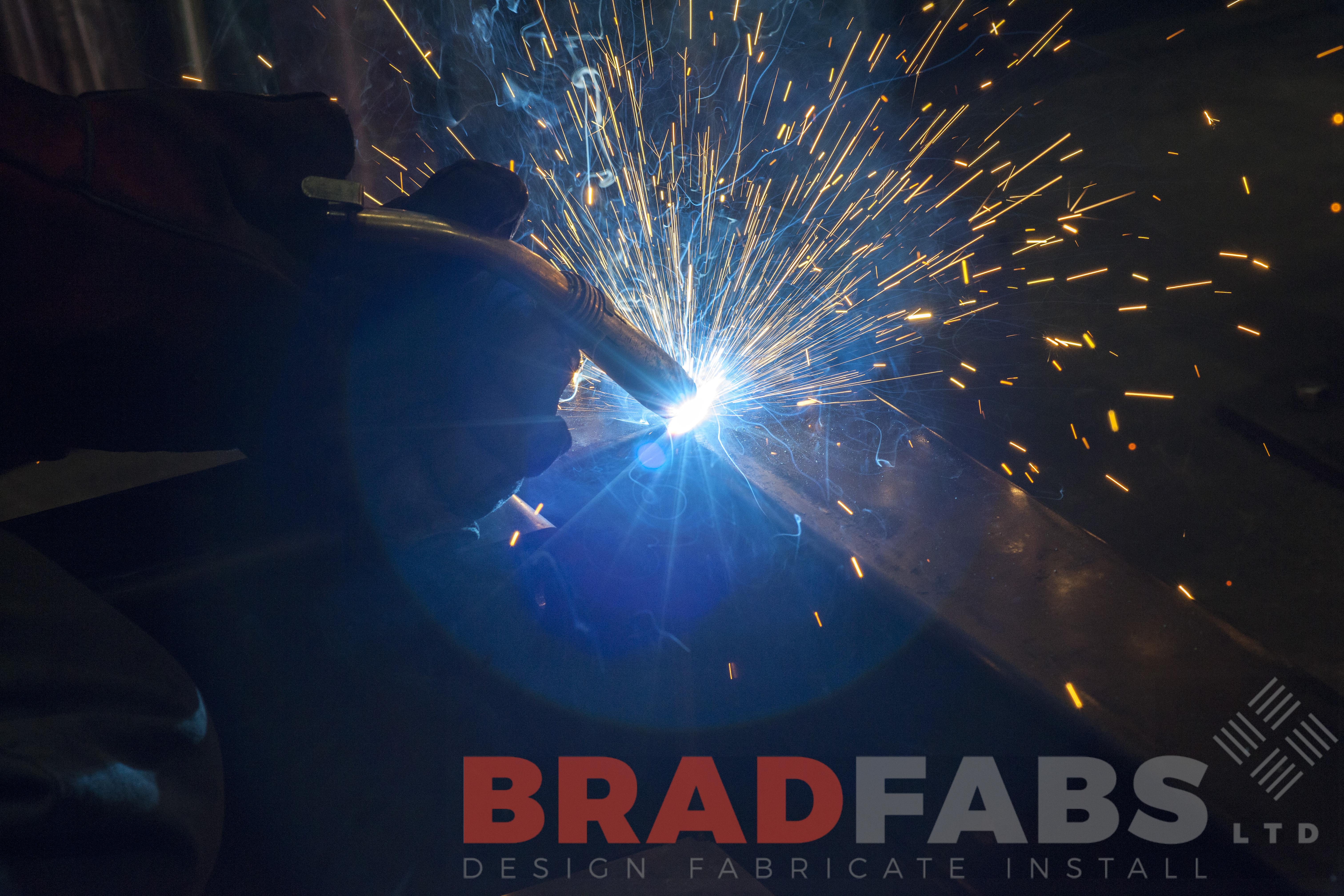 A Practical Guide to Choosing the Right Fabricator and the Importance of Quality Control