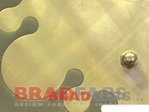 Mild Steel vs Stainless Steel: What’s Right for Your Project?