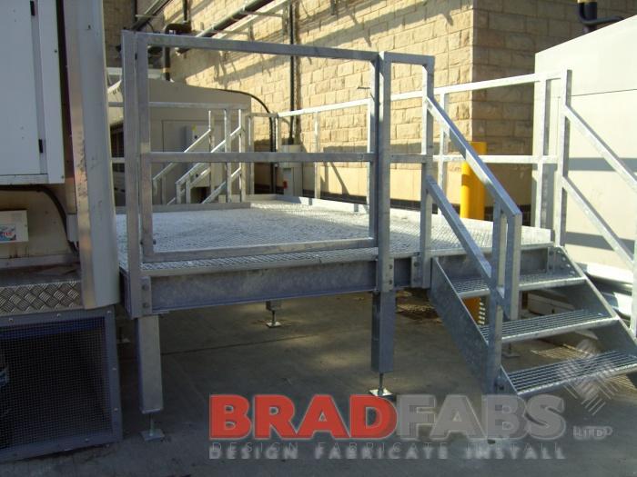 Walkways,walkway,steel walkway,steel landings,access platform,steel walkways,walkway construction,pedestrian walkway,pedestrian walkways,steel mezzanine floor,walkway designs,walkway ideas,walkway design,access platform uk,walkway manufacturers,steel acce