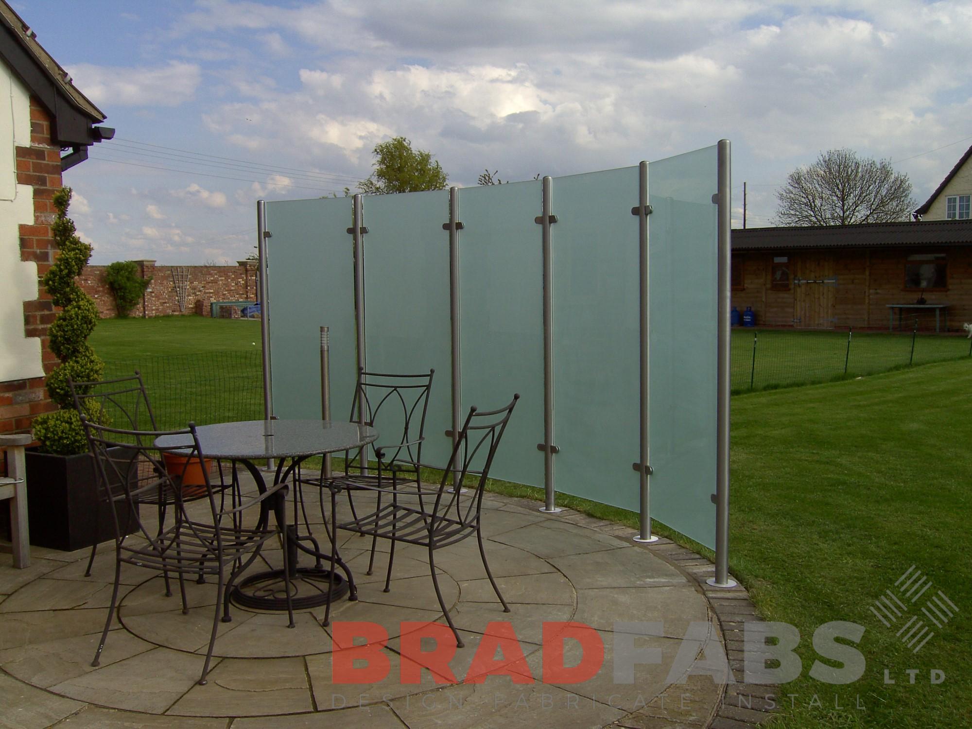 privacy screens for phones